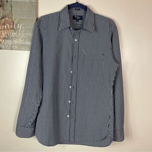 J. CREW shirt   